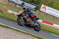 Castle-Combe-2019;PJ-Motorsport-Photography-2019;donington-no-limits-trackday;donington-park-photographs;donington-trackday-photographs;no-limits-trackdays;peter-wileman-photography;trackday-digital-images;trackday-photos